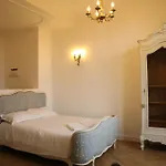Chateau Borgeat De Lagrange - Privatisation 4*