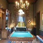 Chateau Borgeat De Lagrange - Privatisation Blaye