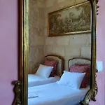 Bed & Breakfast Chateau Borgeat De Lagrange - Privatisation