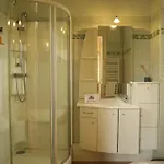 Bed & Breakfast Chateau Borgeat De Lagrange - Privatisation