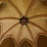 Bed & Breakfast Chateau Borgeat De Lagrange - Privatisation 4*