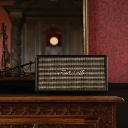 Couette-café Château Borgeat De Lagrange - Privatisation Blaye