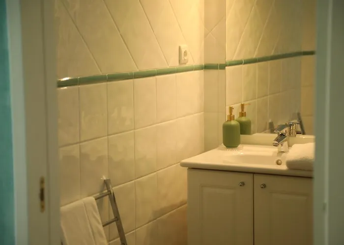 Chateau Borgeat De Lagrange - Privatisation Blaye