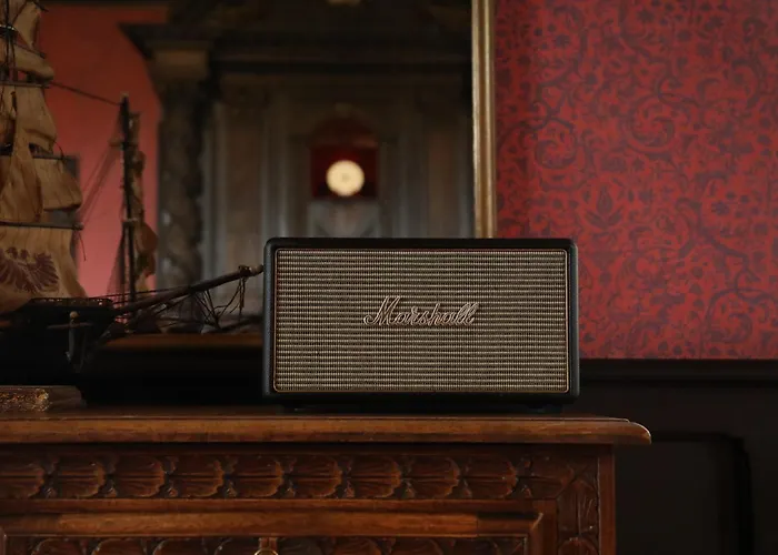 Bed and Breakfast Chateau Borgeat De Lagrange - Privatisation Blaye